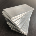 /msite/products/detail/productid/61993808/id/675832.html